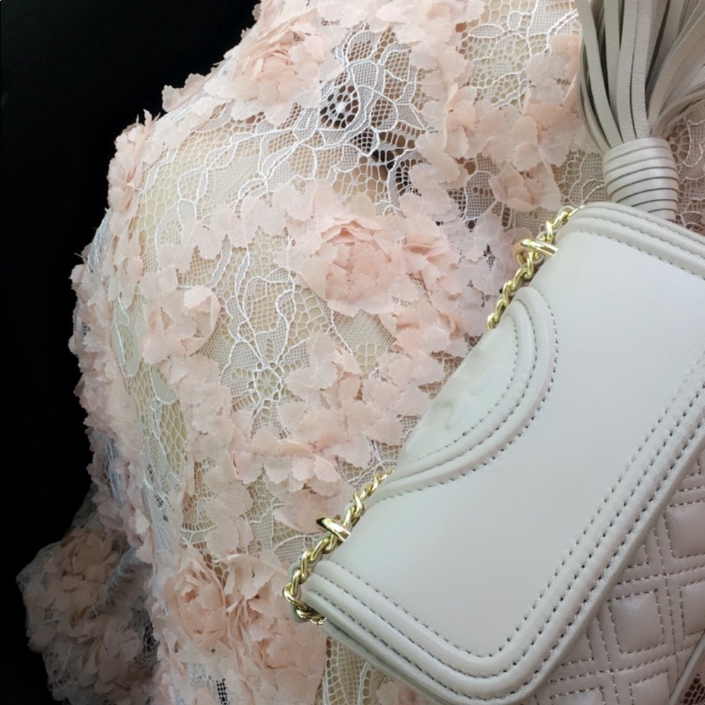 occasion dress